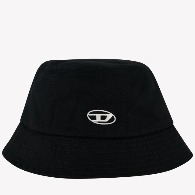 Diesel Kinder unisex hoed in <p>Ontdekdemoeiteloze large