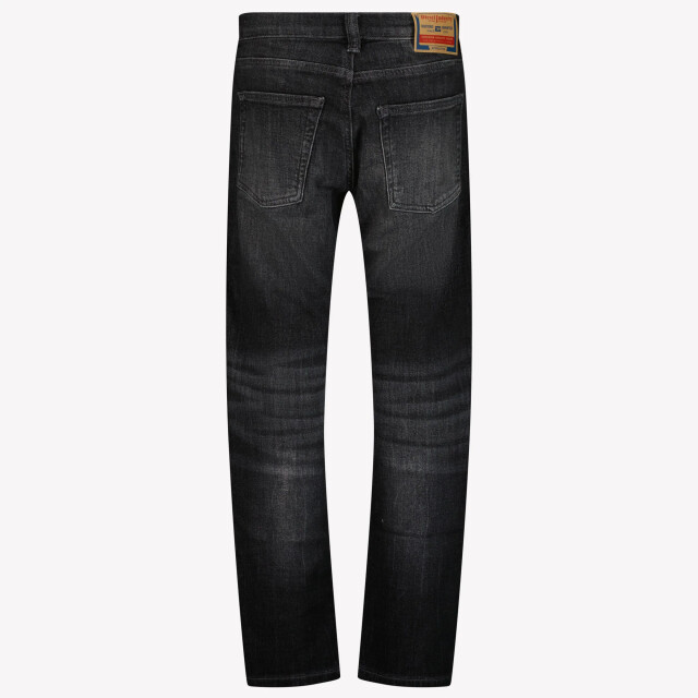 Diesel Kinder jongens jeans in J00994KXBPEK02 large