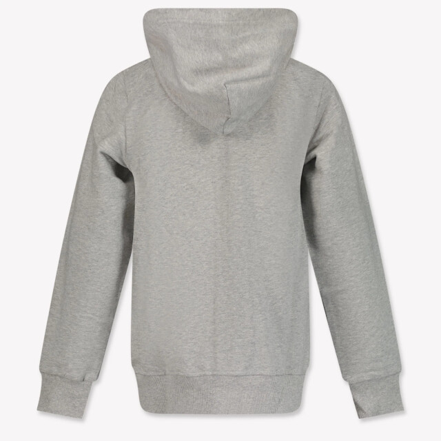 Diesel Kinder unisex vest in <p>Ontdekdeelegante large