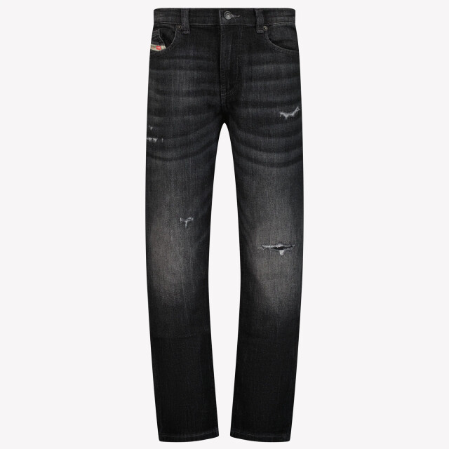 Diesel Kinder jongens jeans in J00994KXBPEK02 large
