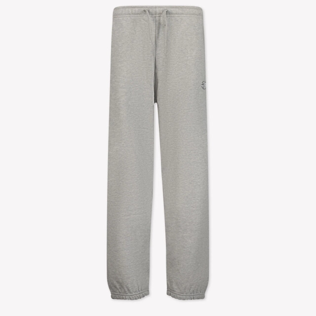 Diesel Kinder unisex broek in I'msorry,I large