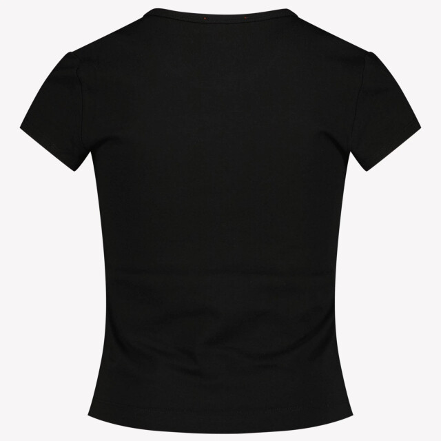 Diesel Kinder unisex t-shirt in  large