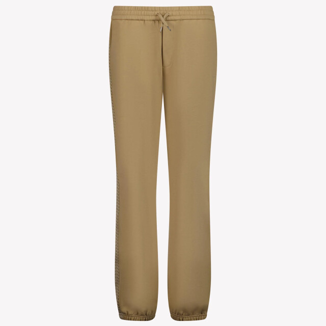 Lanvin Kinder unisex broek in LanvinN30230kinderbroek large