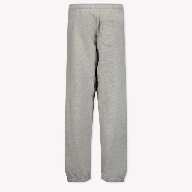 Diesel Kinder unisex broek in I'msorry,I large