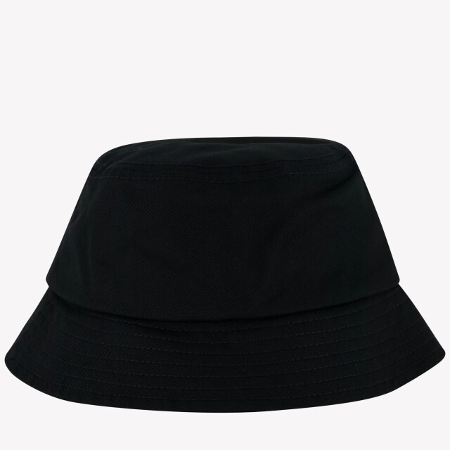 Diesel Kinder unisex hoed in <p>Ontdekdemoeiteloze large
