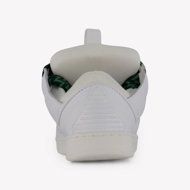 Lanvin Unisex sneakers in LanvinN30218kindersneakers large