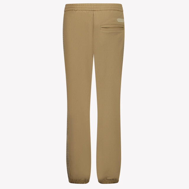 Lanvin Kinder unisex broek in LanvinN30230kinderbroek large