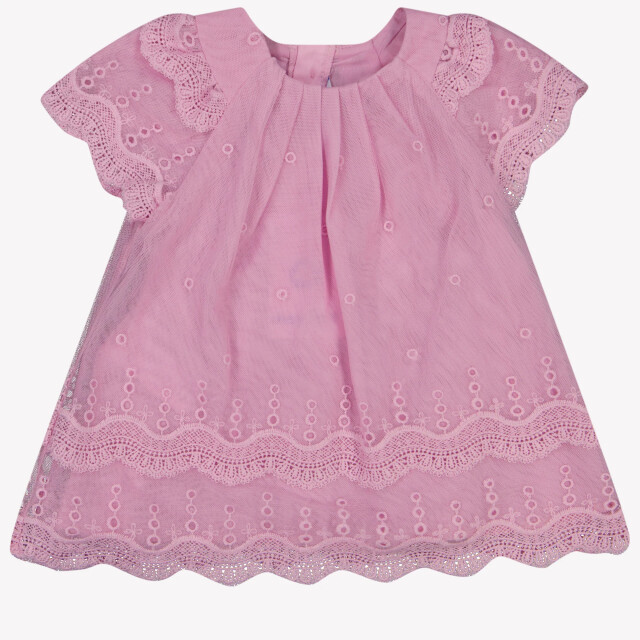 Mayoral Baby meisjes jurk in 191035MALVA large