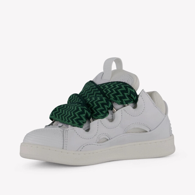 Lanvin Unisex sneakers in LanvinN30218kindersneakers large
