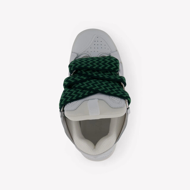 Lanvin Unisex sneakers in LanvinN30218kindersneakers large