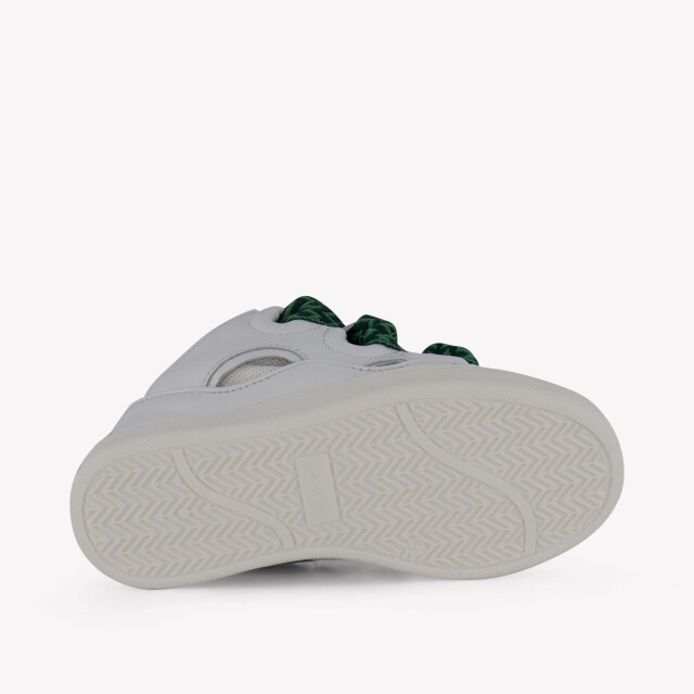 Lanvin Unisex sneakers in LanvinN30218kindersneakers large