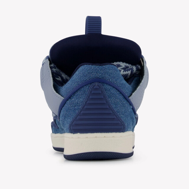 Lanvin Unisex sneakers in LanvinN30214kindersneakers large
