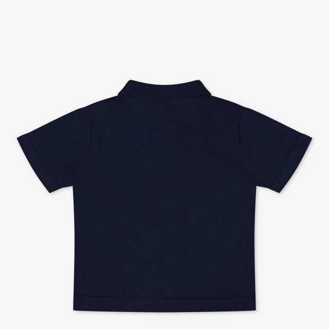 Mayoral Baby jongens polo in 2016604054750 large