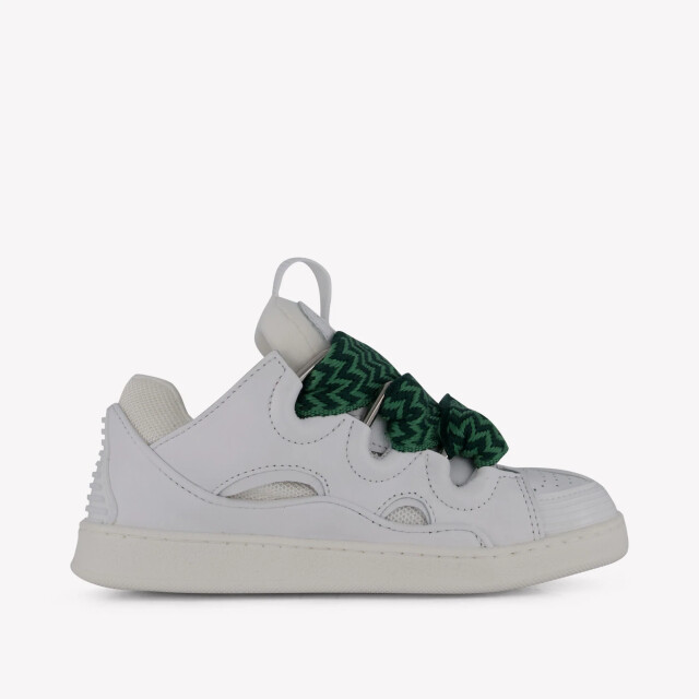 Lanvin Unisex sneakers in LanvinN30218kindersneakers large