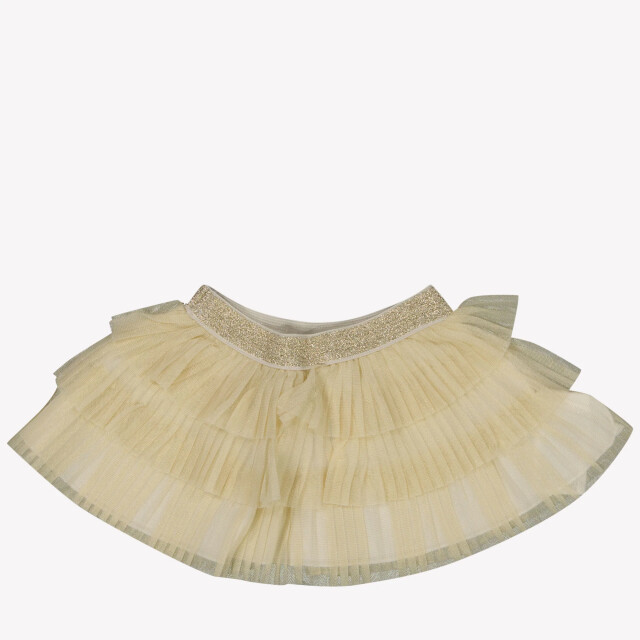 Mayoral Baby meisjes rokje in Mayoral1901baby large