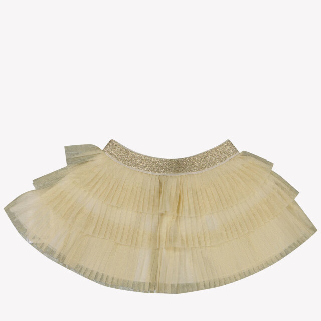 Mayoral Baby meisjes rokje in Mayoral1901baby large