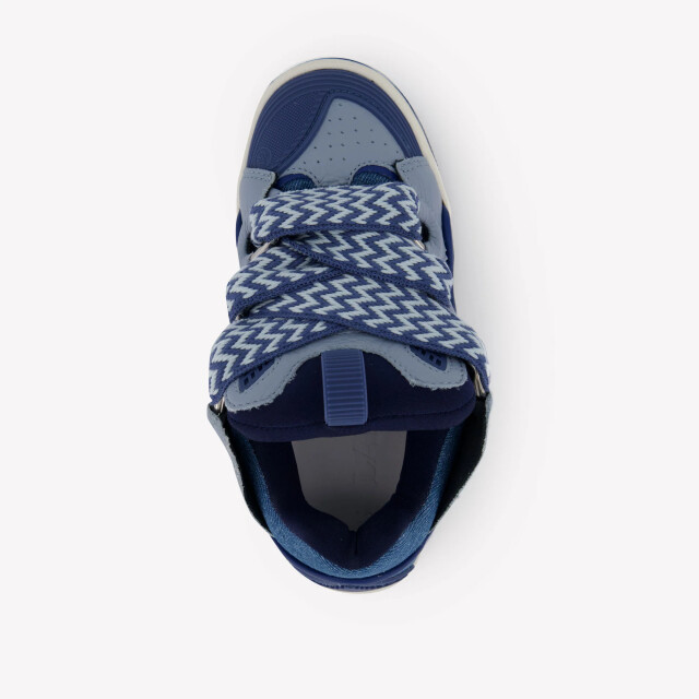 Lanvin Unisex sneakers in LanvinN30214kindersneakers large