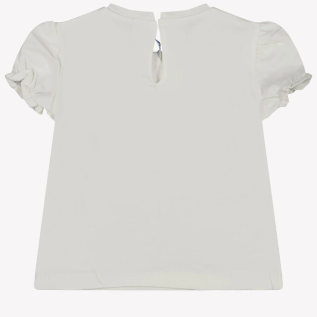Mayoral Baby meisjes t-shirt in Mayoral1041baby large
