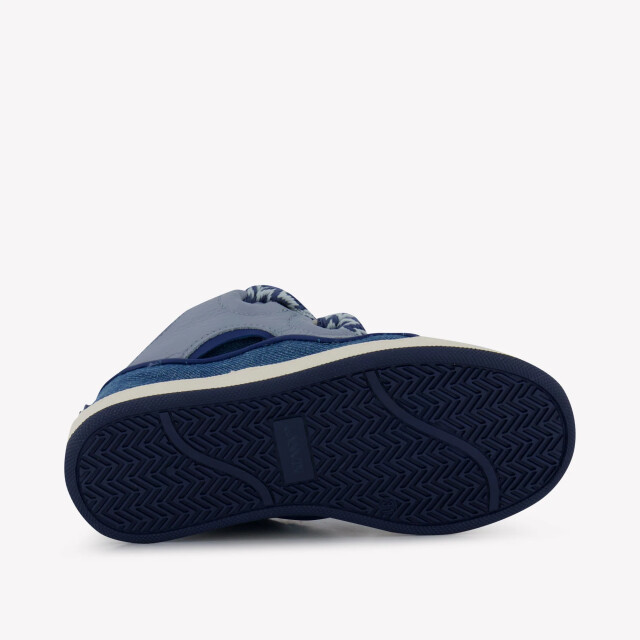 Lanvin Unisex sneakers in LanvinN30214kindersneakers large
