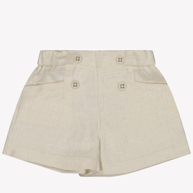 Mayoral Baby meisjes shorts in Mayoral1226baby large