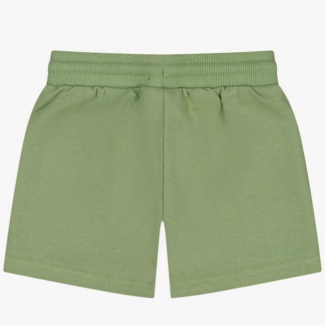 Mayoral Baby jongens shorts in 2016604055948 large