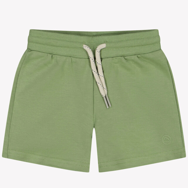 Mayoral Baby jongens shorts in 2016604055948 large