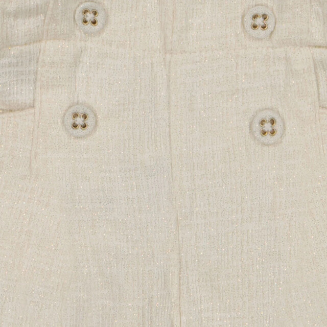 Mayoral Baby meisjes shorts in Mayoral1226baby large