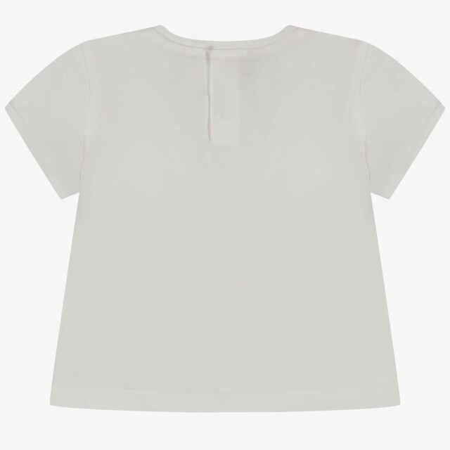 Mayoral Baby meisjes t-shirt in Mayoral105baby large