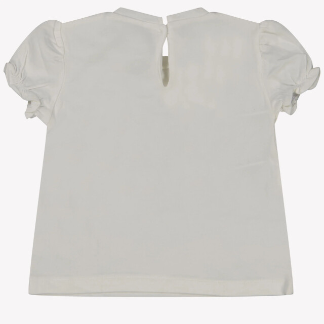Mayoral Baby meisjes t-shirt in Mayoral1041baby large