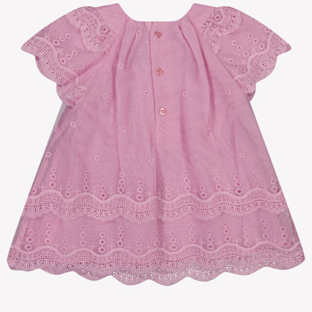 Mayoral Baby meisjes jurk in 191035MALVA large