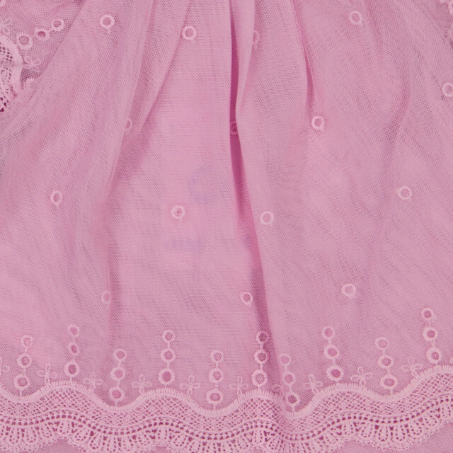 Mayoral Baby meisjes jurk in 191035MALVA large