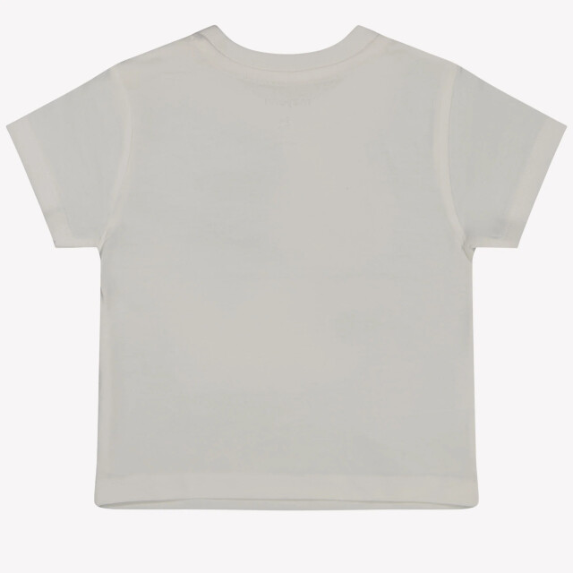 Mayoral Baby jongens t-shirt in 2016604055382 large