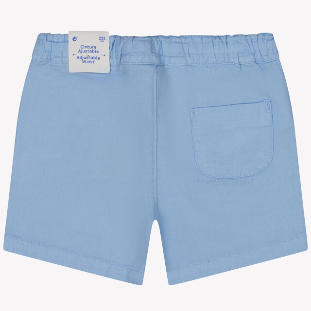 Mayoral Baby jongens shorts in 2016604056013 large