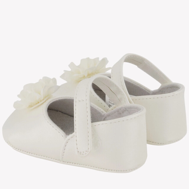 Mayoral Baby meisjes schoenen in 2016604053791 large