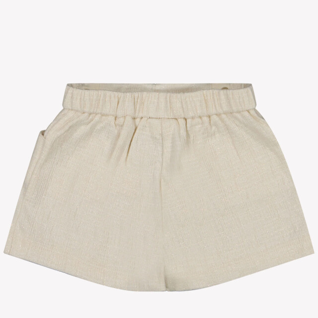 Mayoral Baby meisjes shorts in Mayoral1226baby large