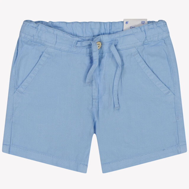 Mayoral Baby jongens shorts in 2016604056013 large