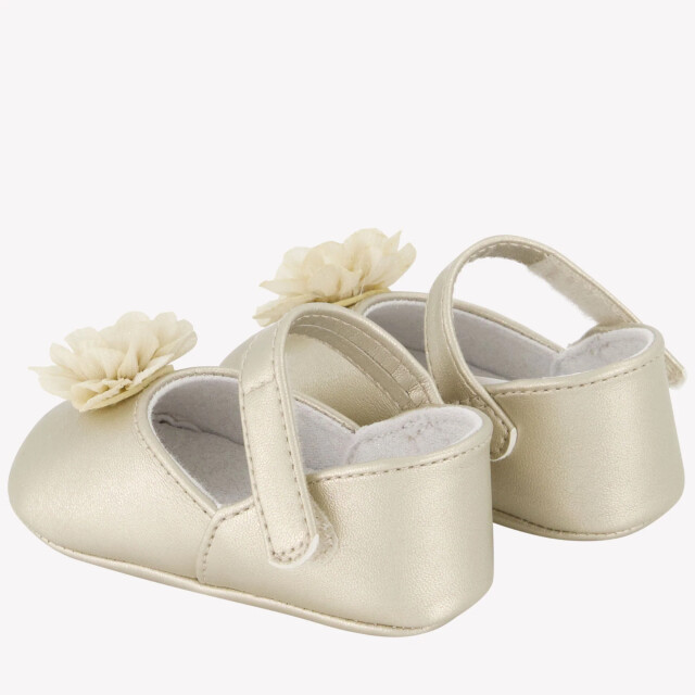 Mayoral Baby meisjes schoenen in 2016604053784 large
