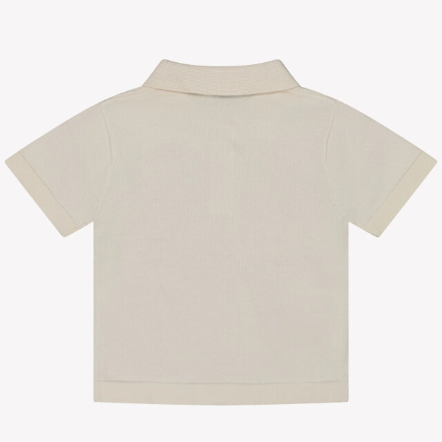Mayoral Baby jongens polo in 2016604054699 large