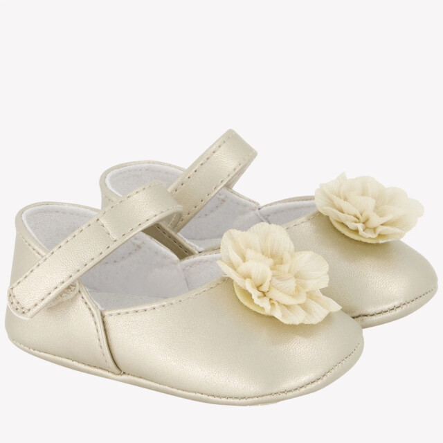 Mayoral Baby meisjes schoenen in 2016604053784 large