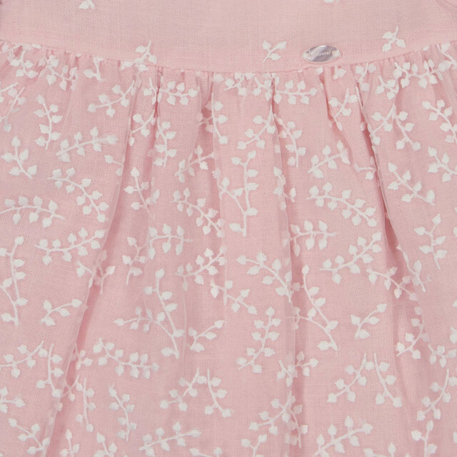Mayoral Baby meisjes jurk in 186286ROSA large