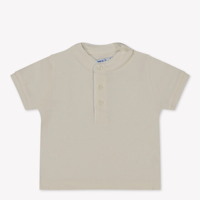 Mayoral Baby jongens polo in 2016604054934 large