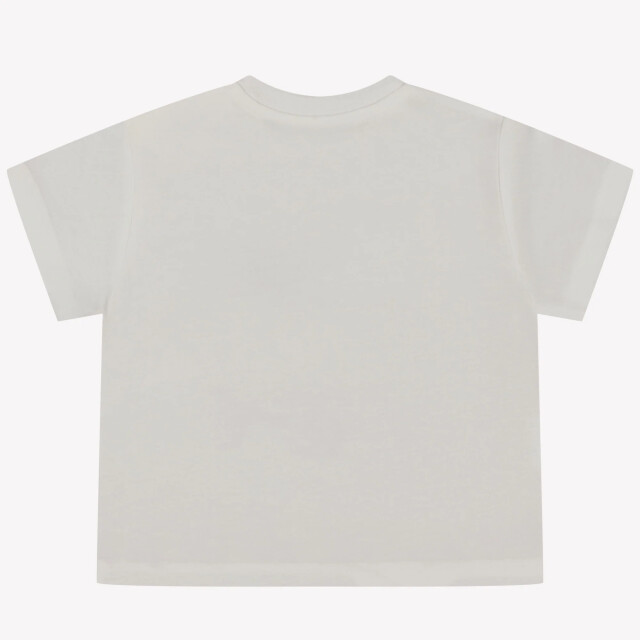 Mayoral Baby jongens t-shirt in 2016604055047 large