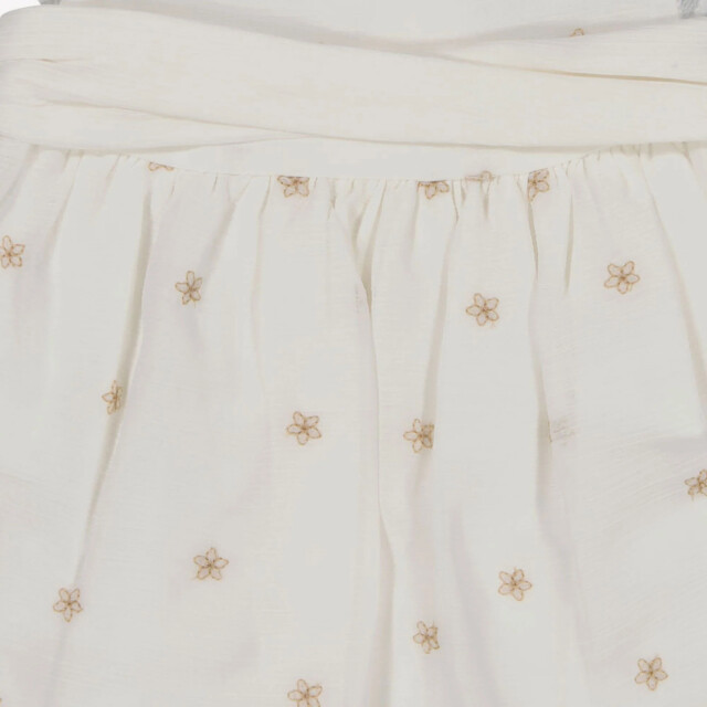 Mayoral Baby meisjes jurk in 185614NATA-LINE large