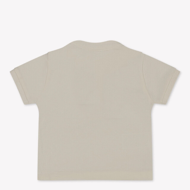 Mayoral Baby jongens polo in 2016604054934 large