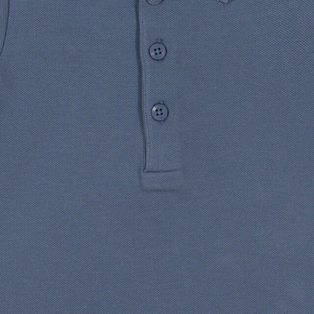 Mayoral Baby jongens polo in 2016604052343 large