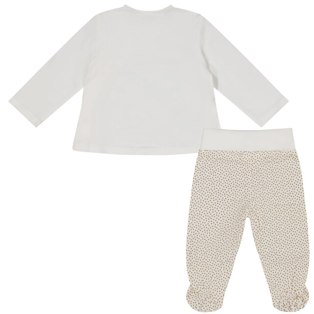 Mayoral Baby unisex boxpakje in 2016604053258 large