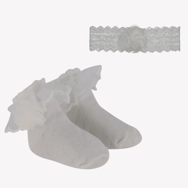 Mayoral Baby meisjes accessoire in 2016604053708 large