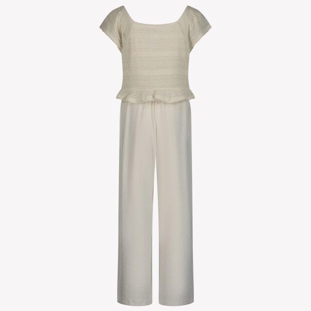 Mayoral Kinder meisjes jumpsuit in 2016604051629 large