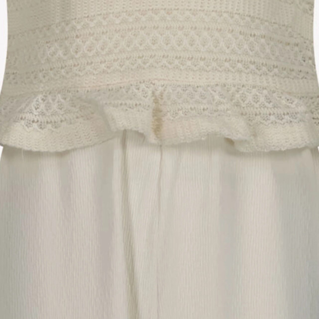 Mayoral Kinder meisjes jumpsuit in 2016604051629 large