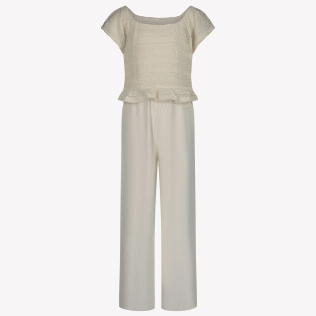 Mayoral Kinder meisjes jumpsuit in 2016604051629 large
